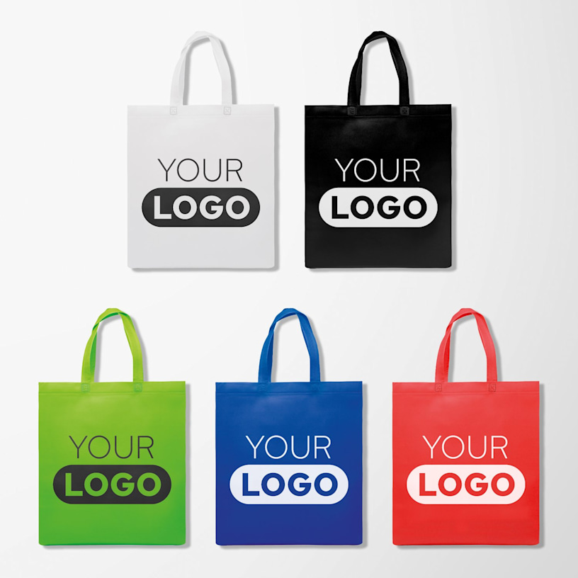 Example 2 of selected product