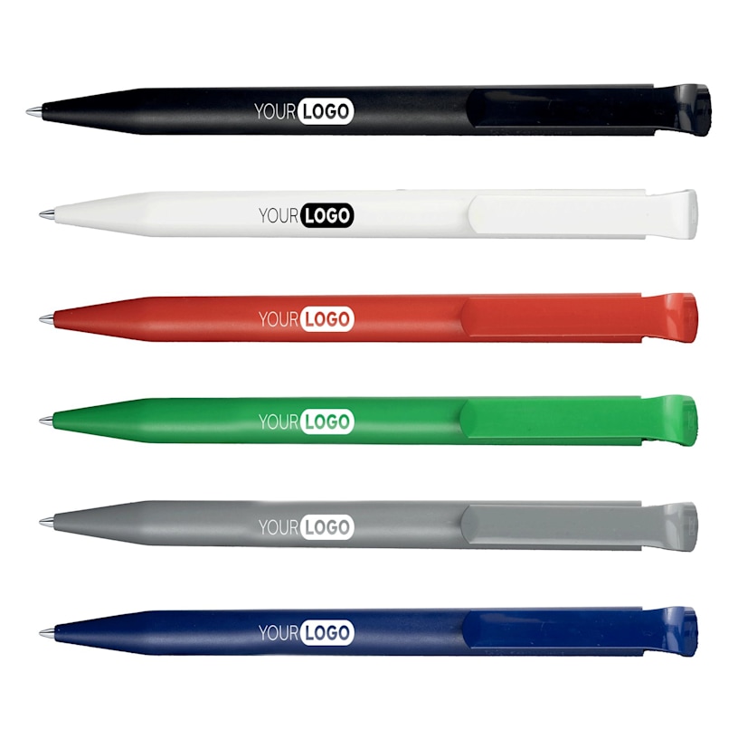 Example 2 of selected product