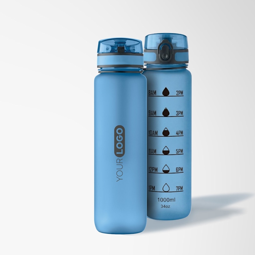 Example 2 of selected product