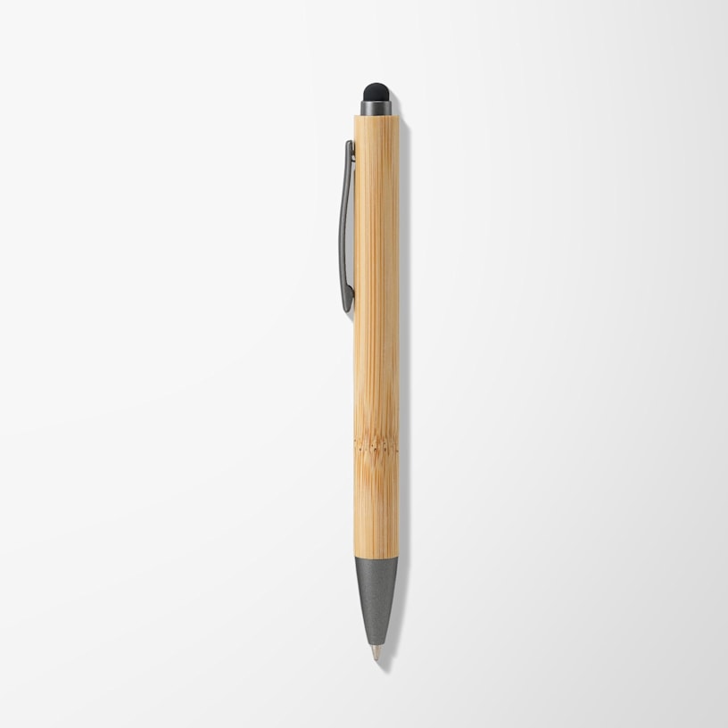 Example 4 of selected product