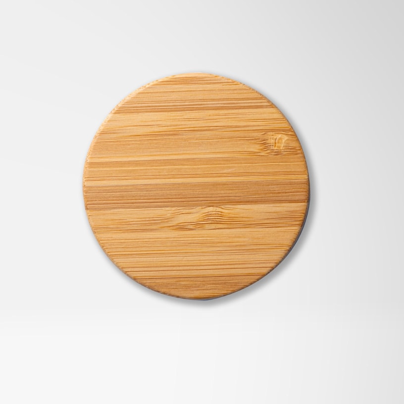 Example 4 of selected product