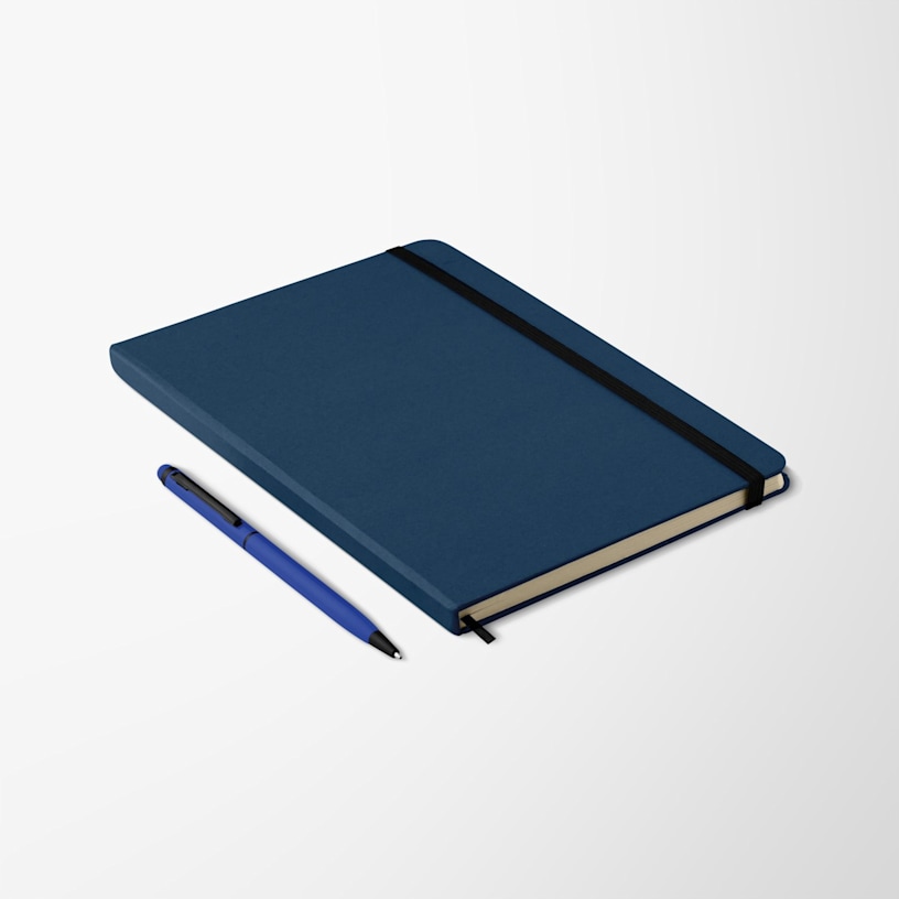 Example 5 of selected product