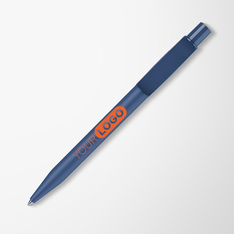 Example 5 of selected product