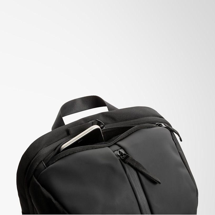 Example 4 of selected product