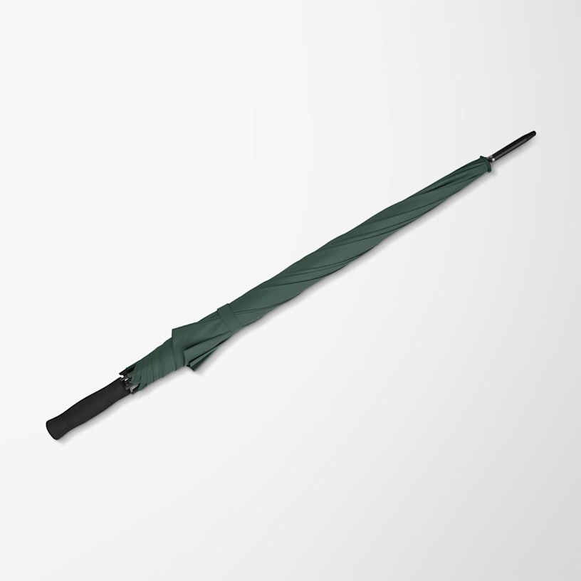 Example 7 of selected product