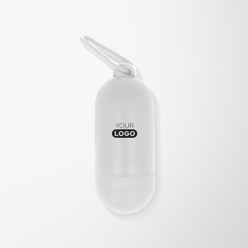 Example 2 of selected product