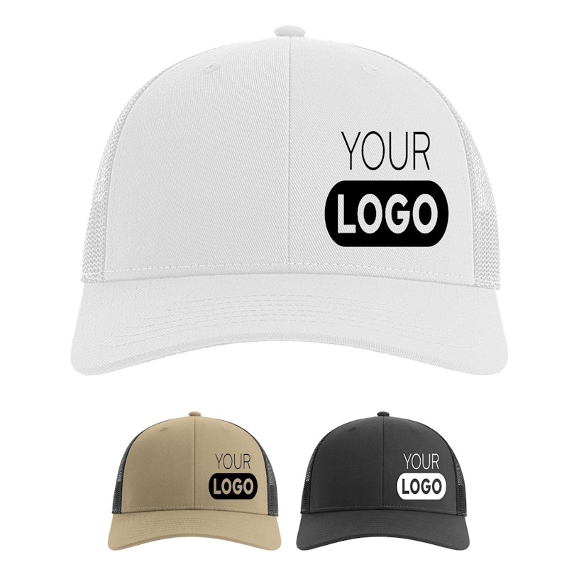 Example 4 of selected product