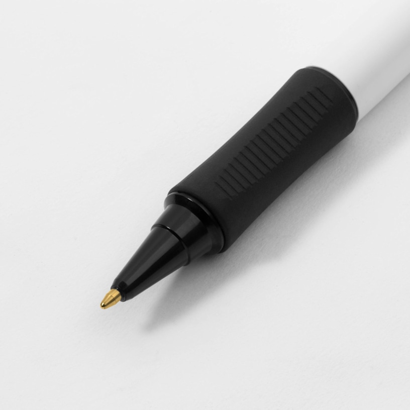 Example 4 of selected product