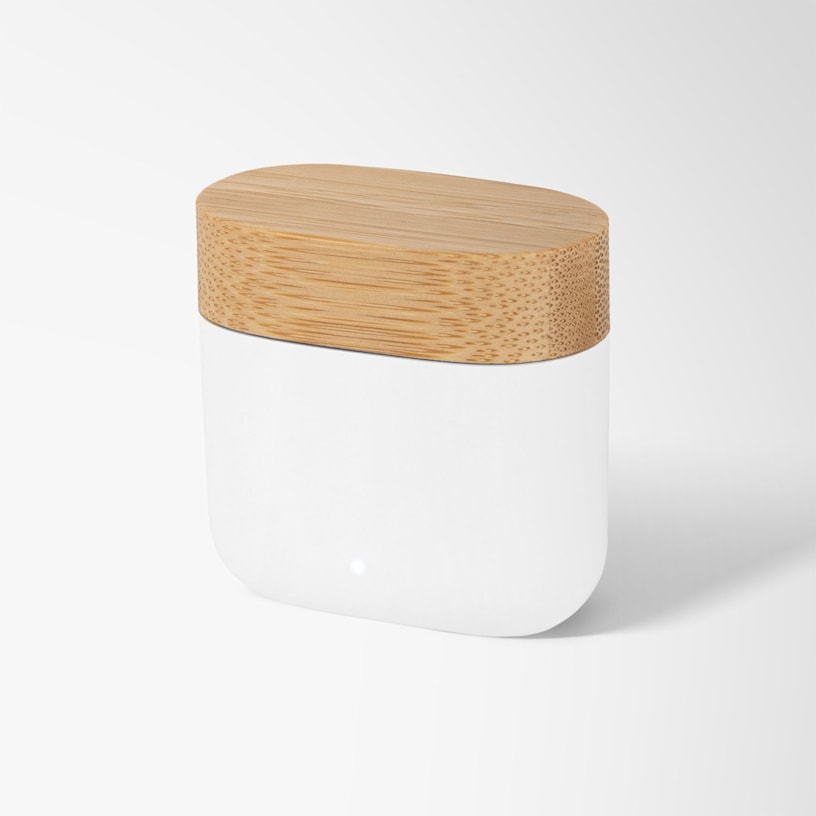 Example 3 of selected product