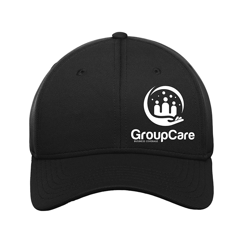 Example 3 of selected product