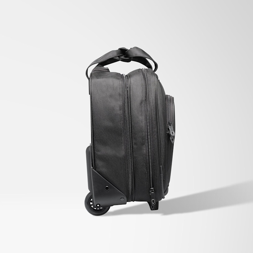 Example 4 of selected product