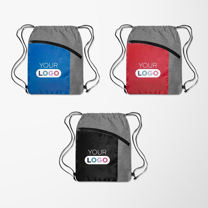 Example 3 of selected product