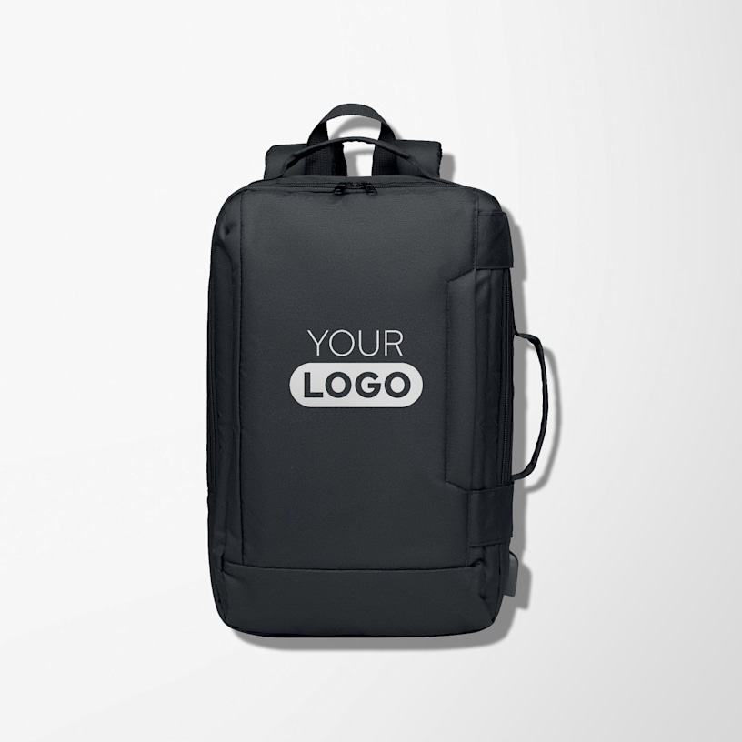 Example 2 of selected product