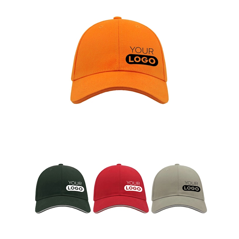 Example 3 of selected product