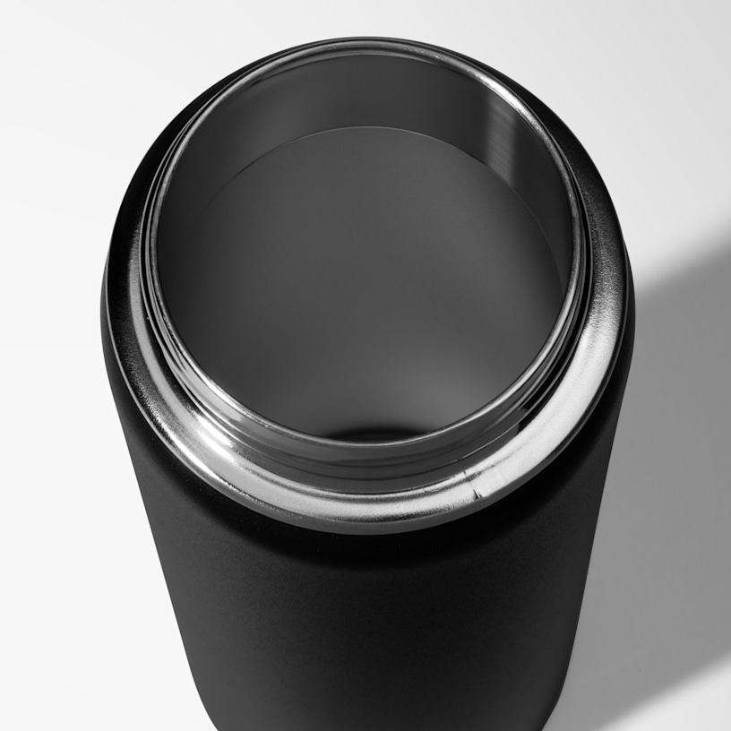 Example 5 of selected product