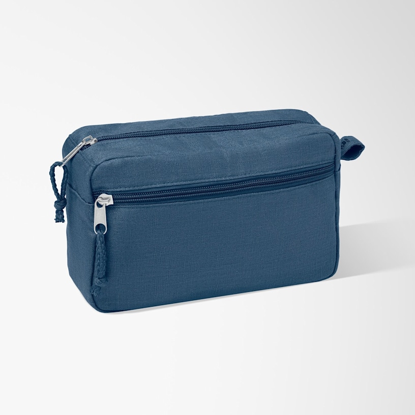 Example 6 of selected product