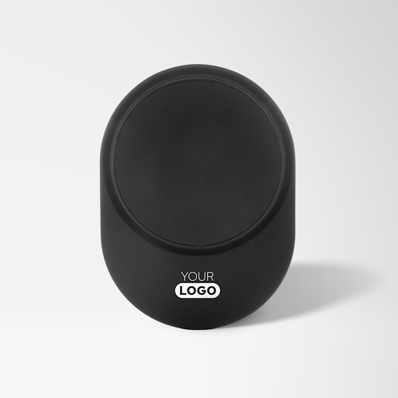 Example 3 of selected product