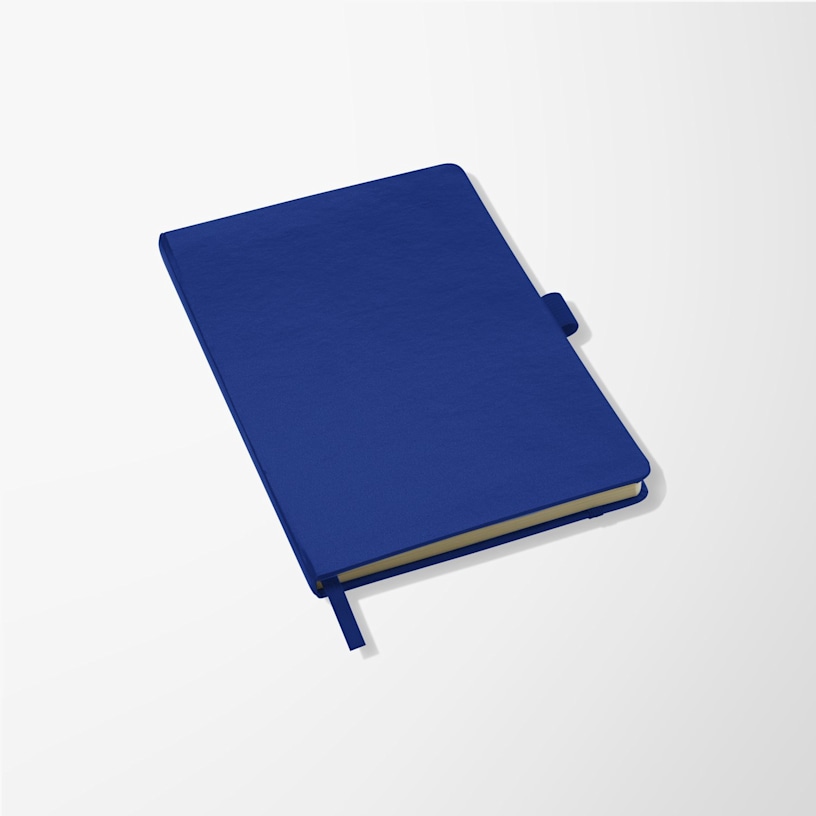 Example 5 of selected product
