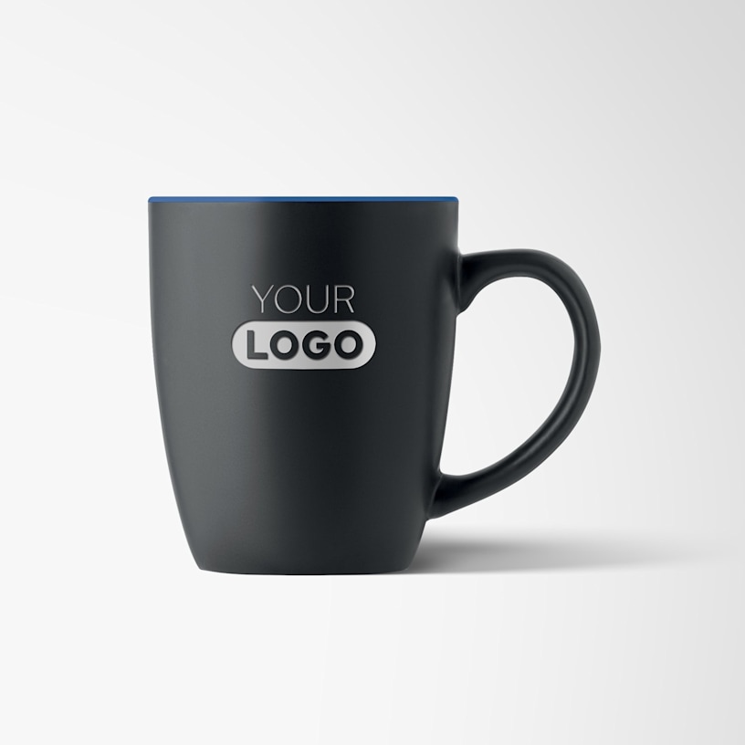 Example 2 of selected product
