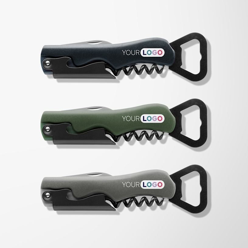 Example 3 of selected product