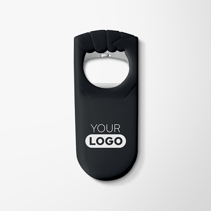 Example 2 of selected product