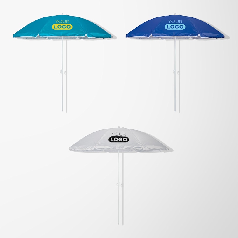 Example 3 of selected product