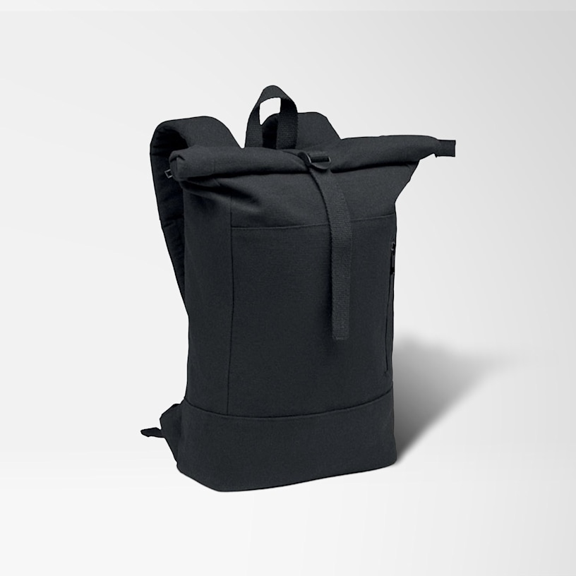 Example 4 of selected product