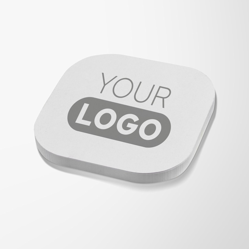 Example 2 of selected product