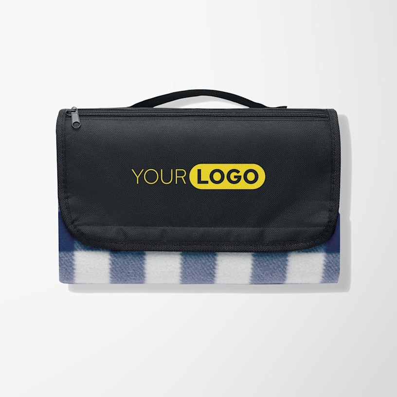 Example 2 of selected product