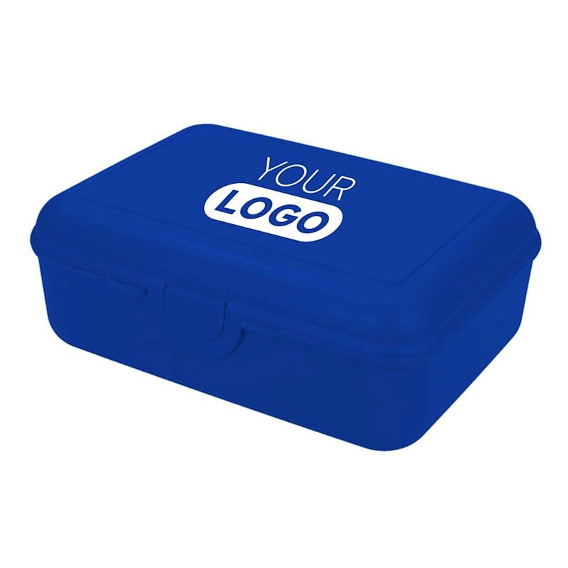 Example 3 of selected product