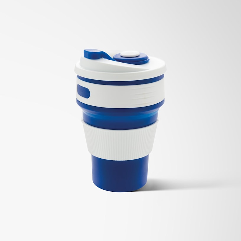Example 4 of selected product