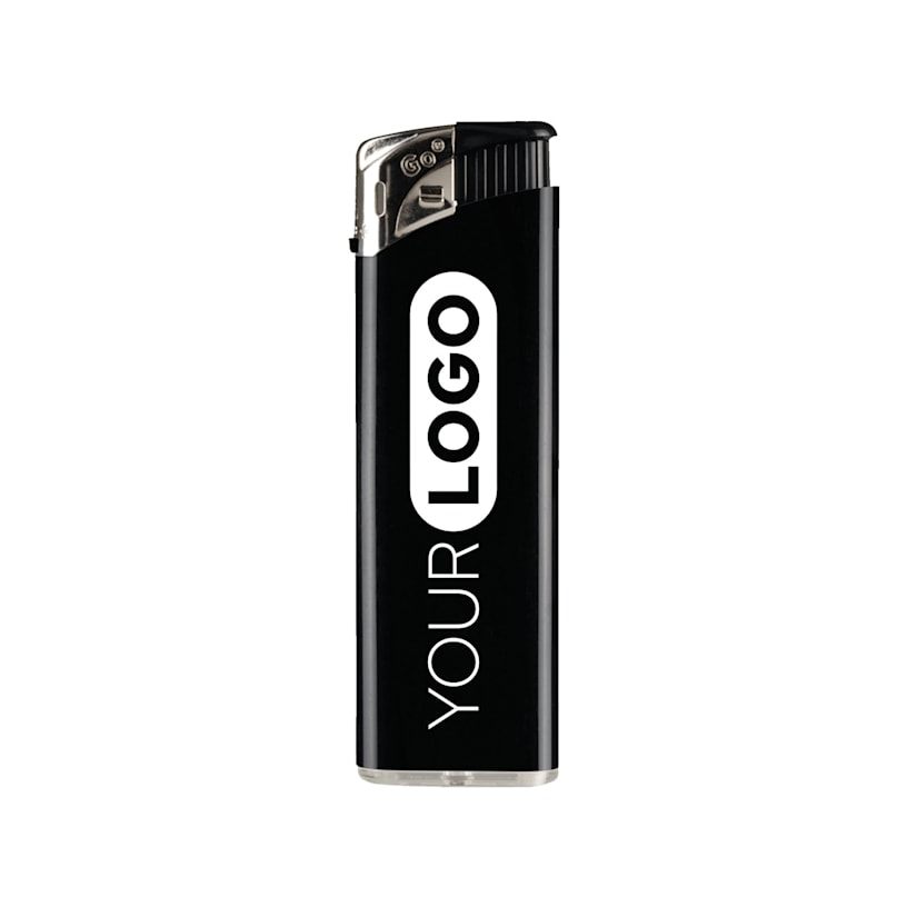 Example 2 of selected product