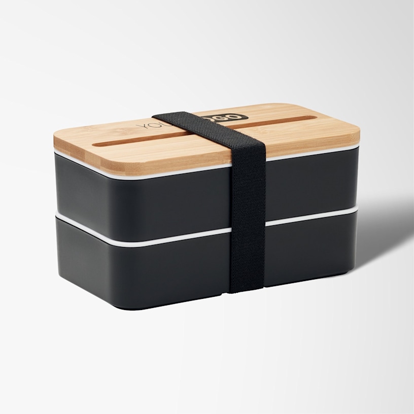Example 7 of selected product