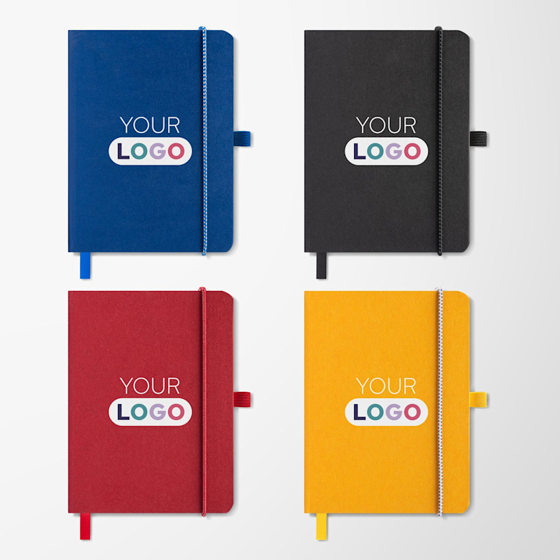 Example 2 of selected product