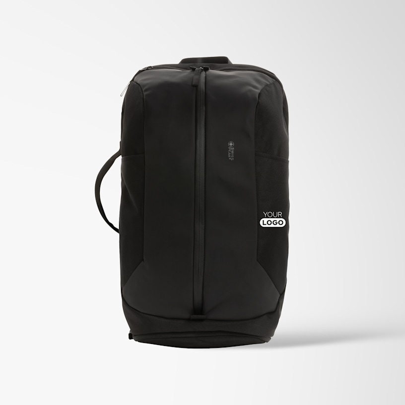 Example 2 of selected product