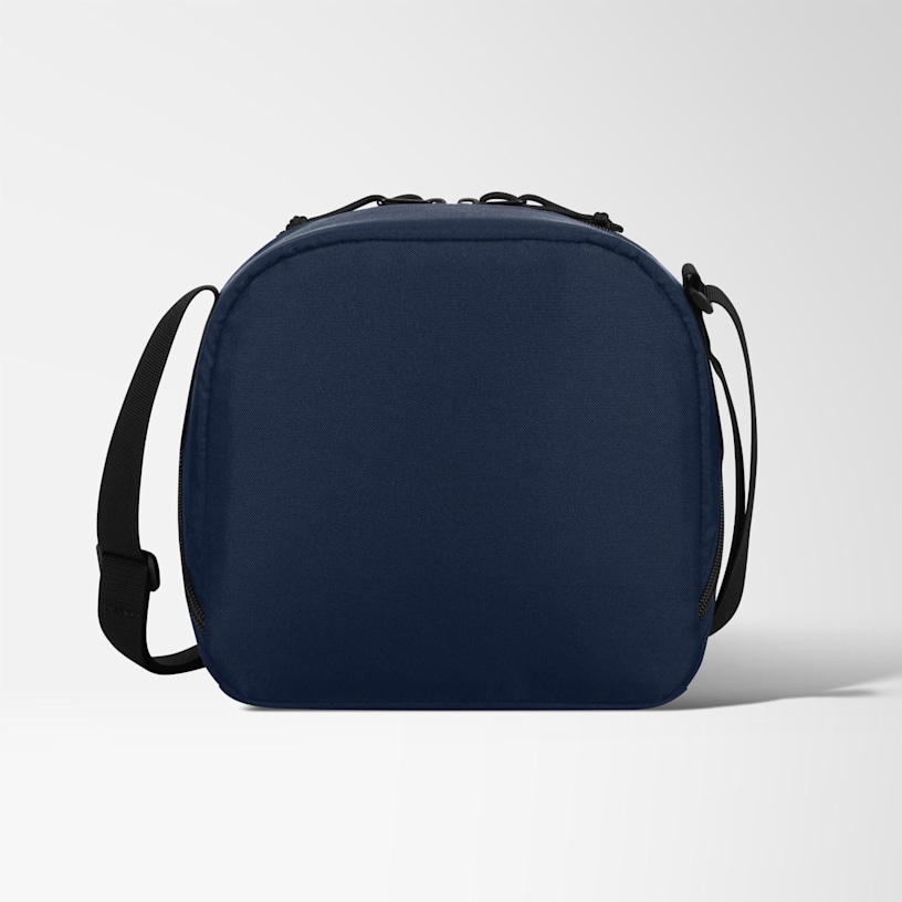 Example 5 of selected product