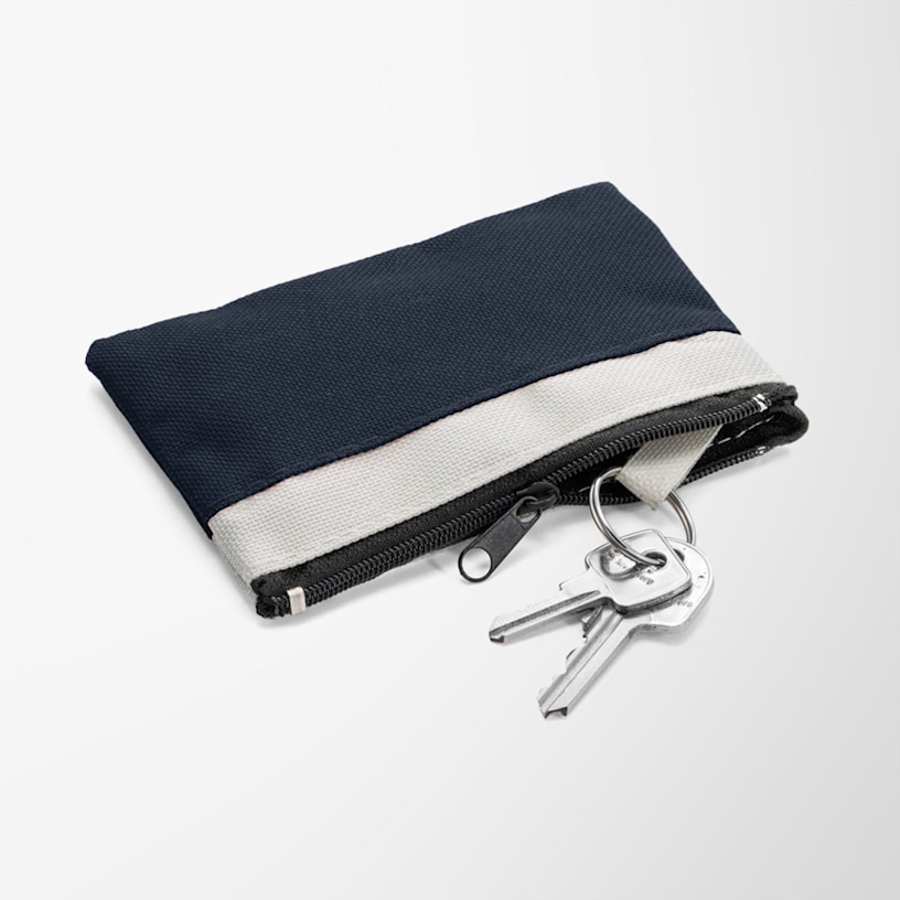 Example 4 of selected product
