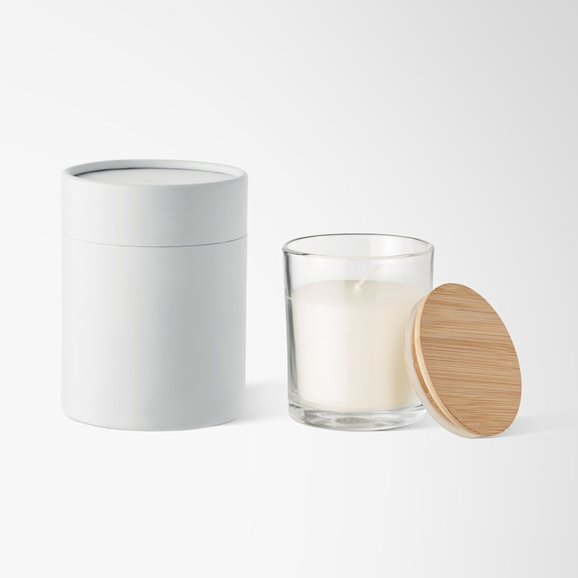 Example 4 of selected product