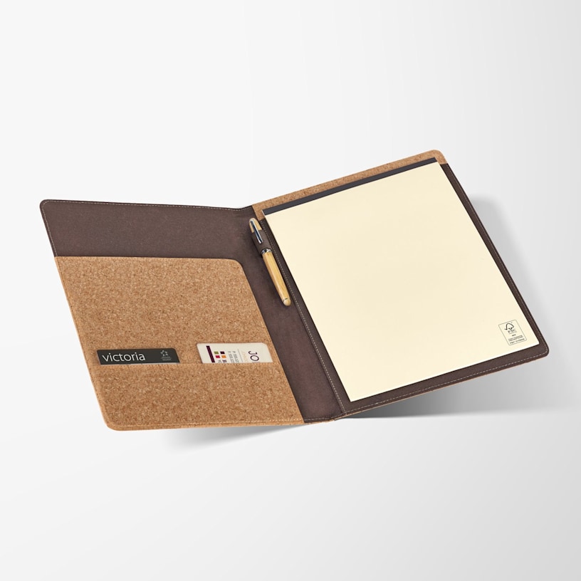 Example 3 of selected product