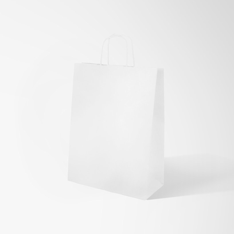Example 3 of selected product