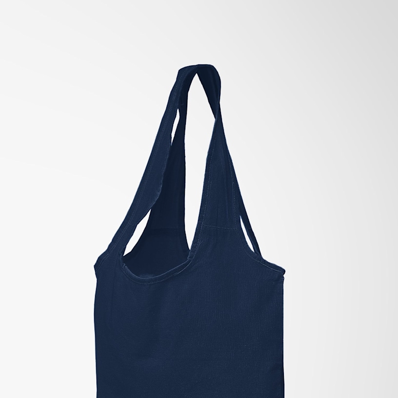 Example 6 of selected product