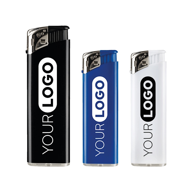 Example 3 of selected product