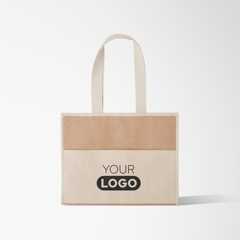 Example 2 of selected product
