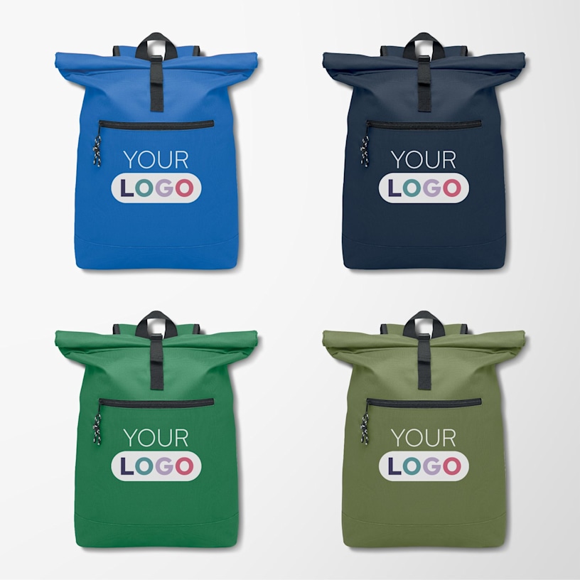 Example 4 of selected product