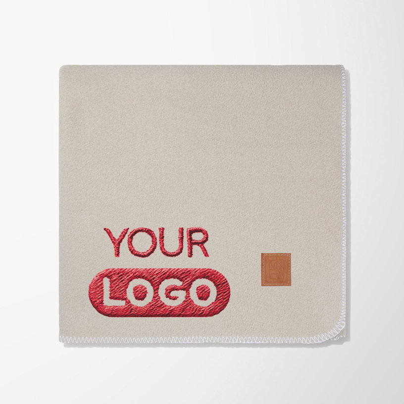 Example 5 of selected product