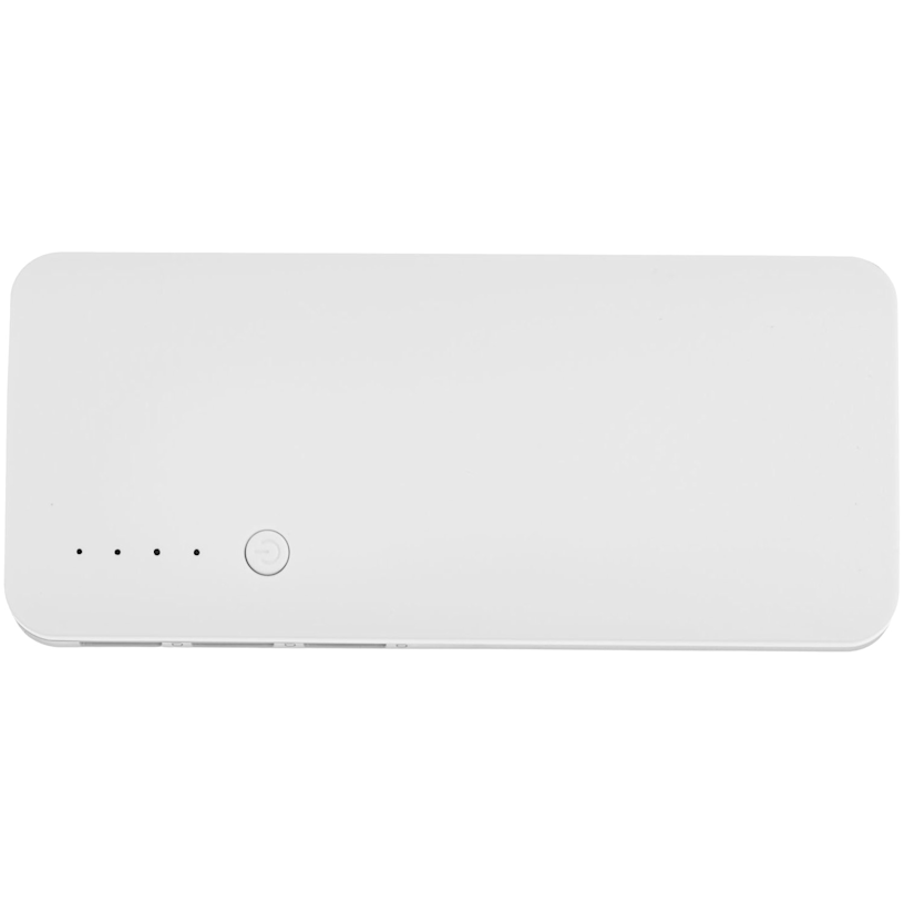 Example 2 of selected product