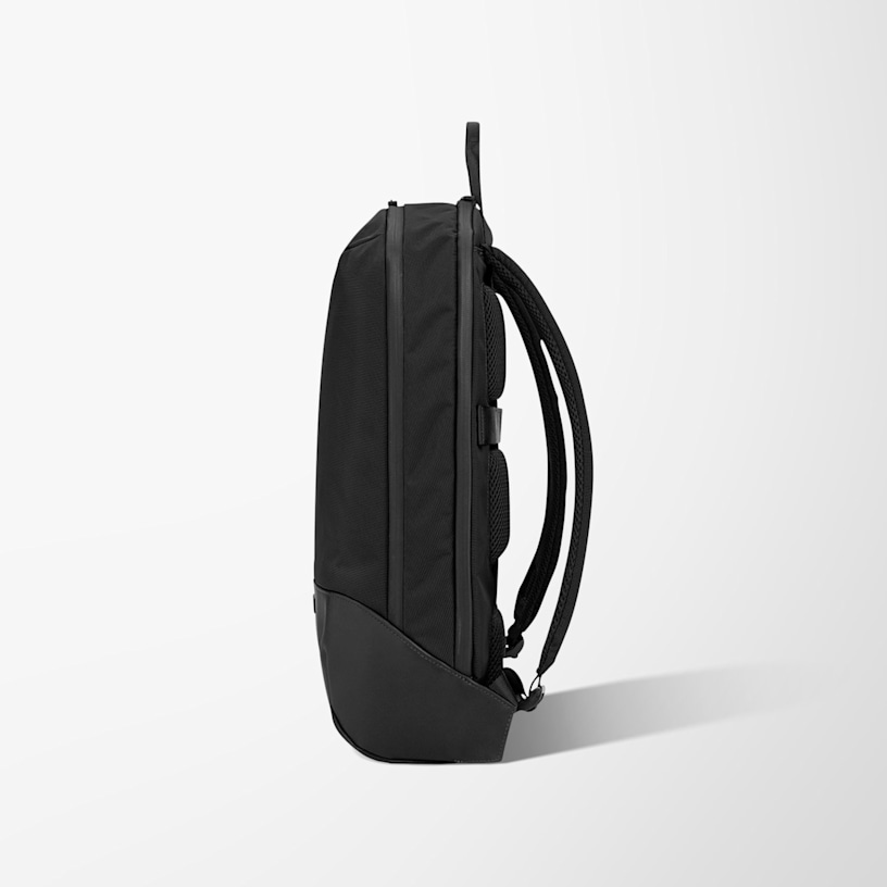 Example 5 of selected product