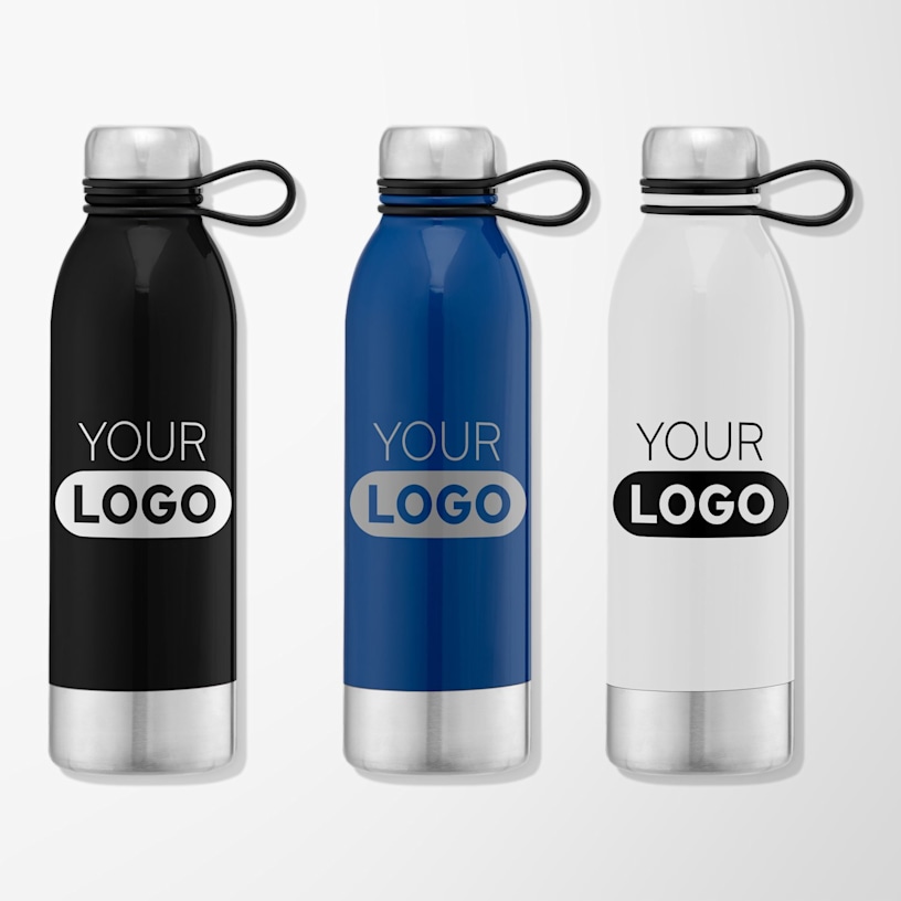 Example 3 of selected product