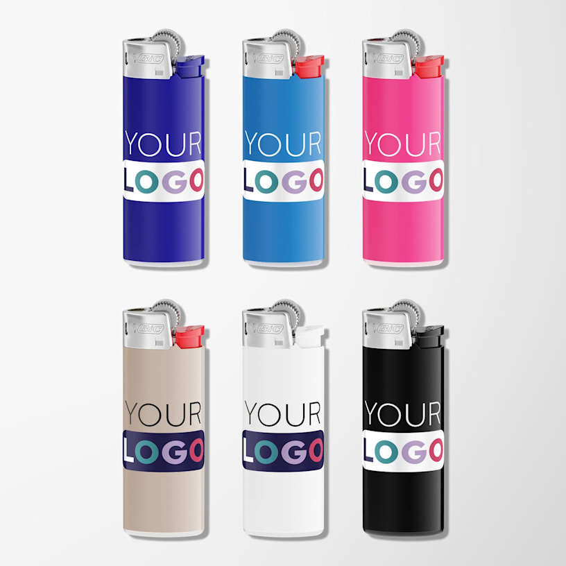 Example 4 of selected product