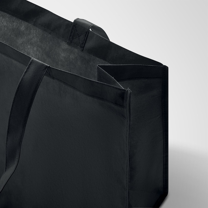 Example 4 of selected product
